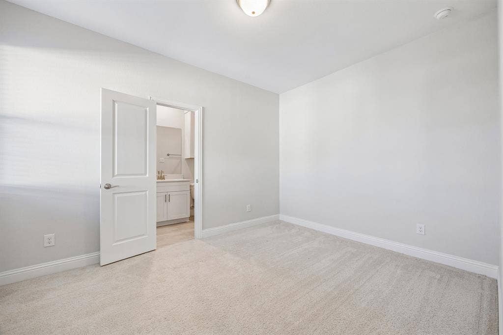 11476 Chartwell Court, Frisco, TX 75035