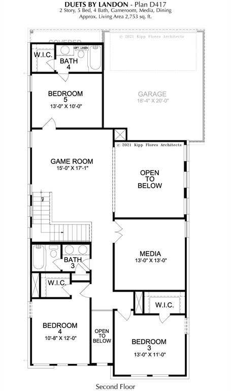 11476 Chartwell Court, Frisco, TX 75035