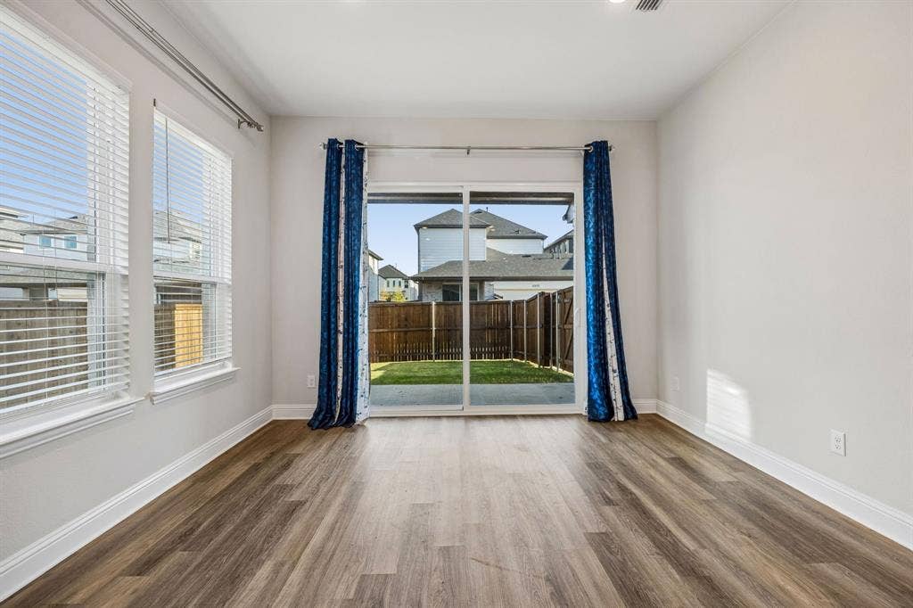 11476 Chartwell Court, Frisco, TX 75035
