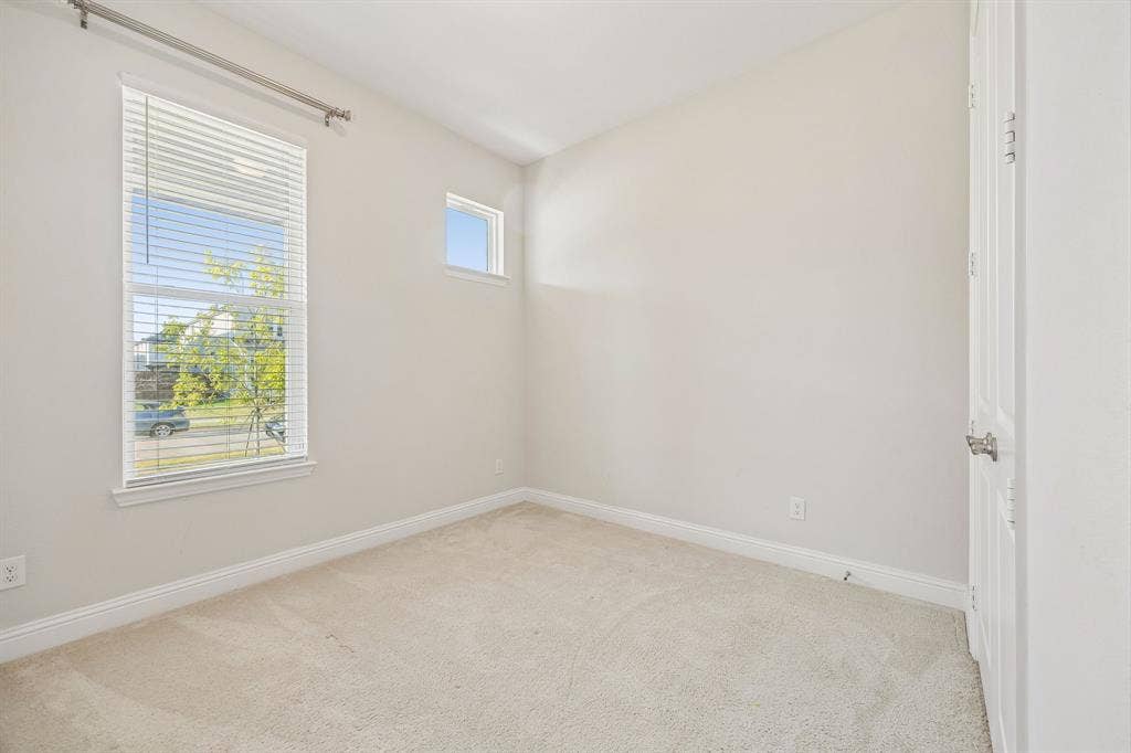 11476 Chartwell Court, Frisco, TX 75035