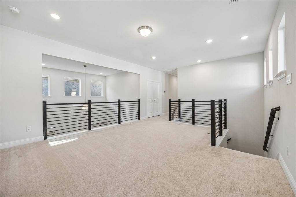 11476 Chartwell Court, Frisco, TX 75035