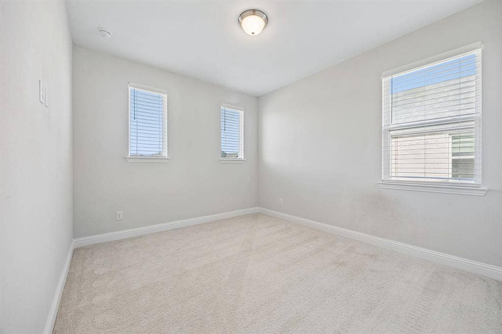 11476 Chartwell Court, Frisco, TX 75035