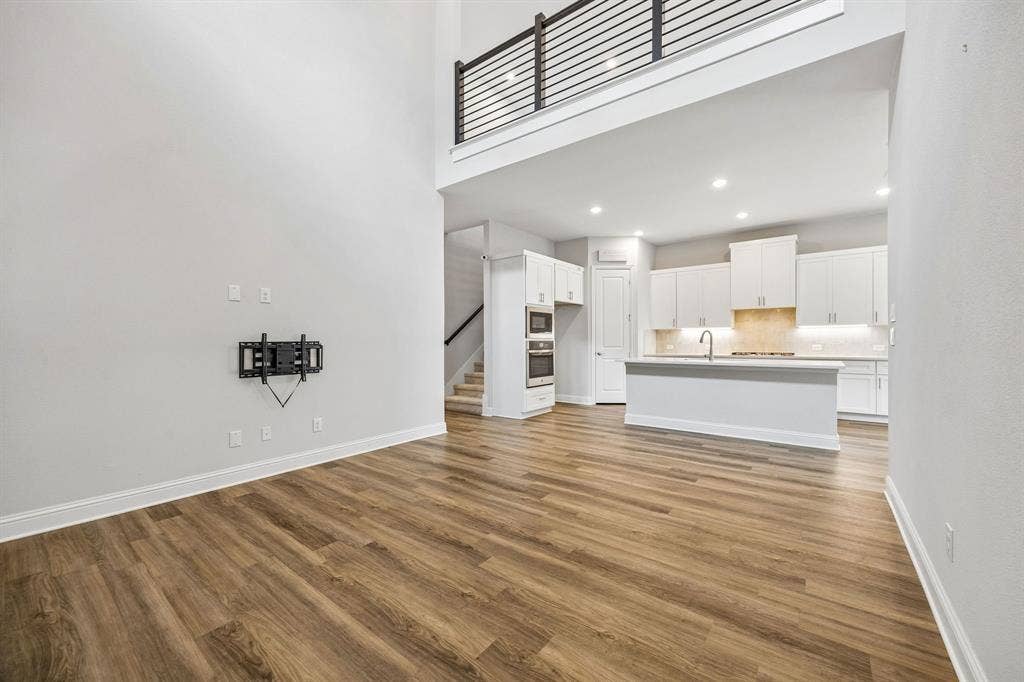 11476 Chartwell Court, Frisco, TX 75035