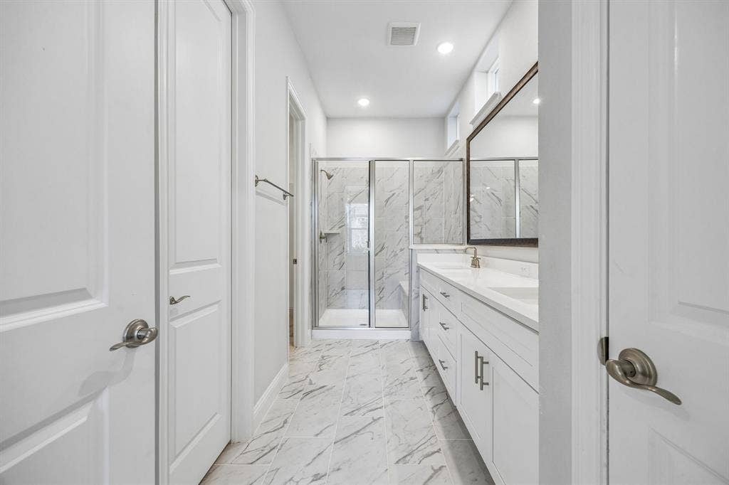 11476 Chartwell Court, Frisco, TX 75035