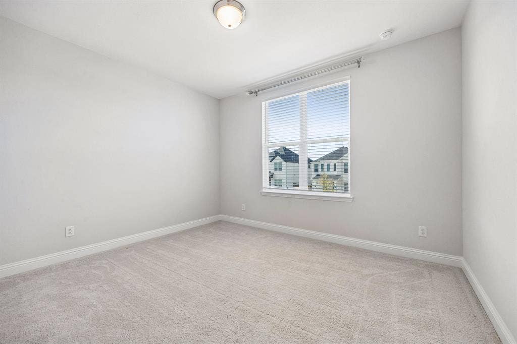 11476 Chartwell Court, Frisco, TX 75035