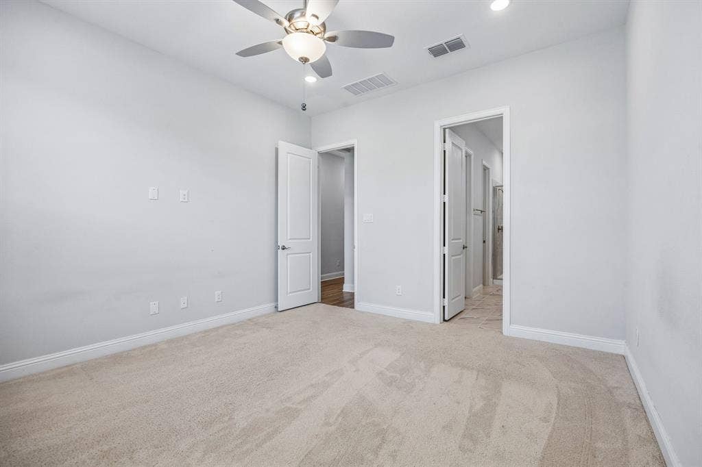 11476 Chartwell Court, Frisco, TX 75035