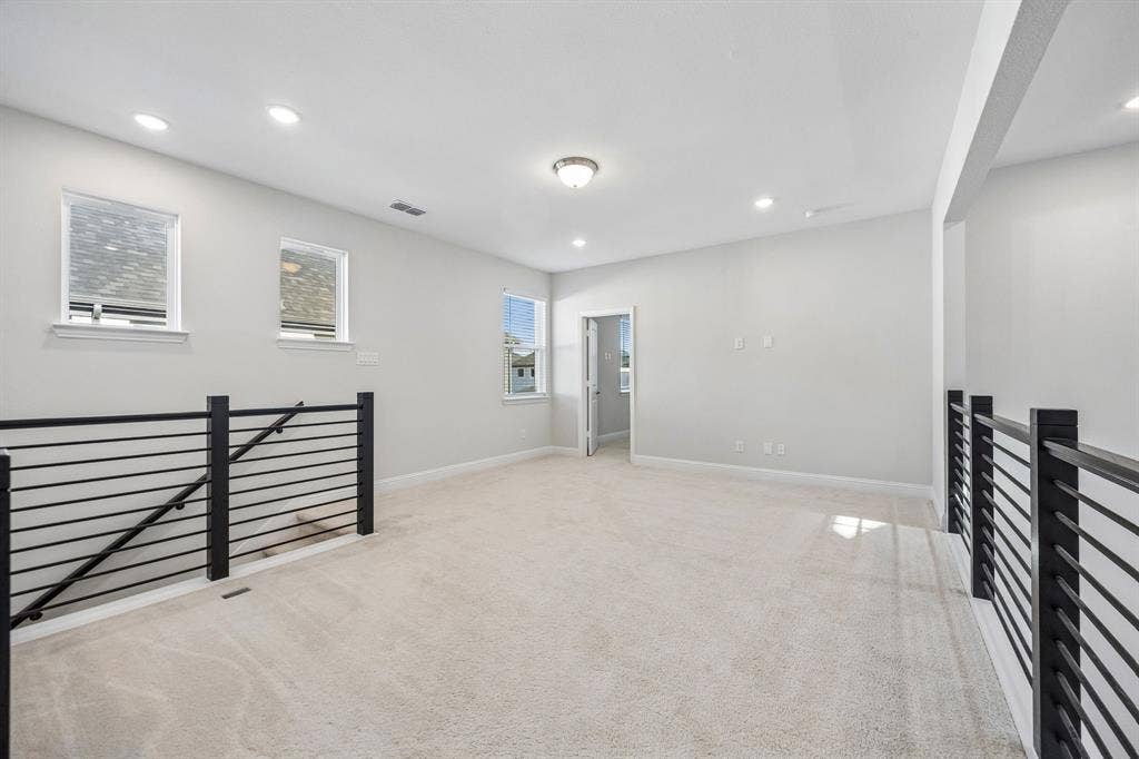 11476 Chartwell Court, Frisco, TX 75035
