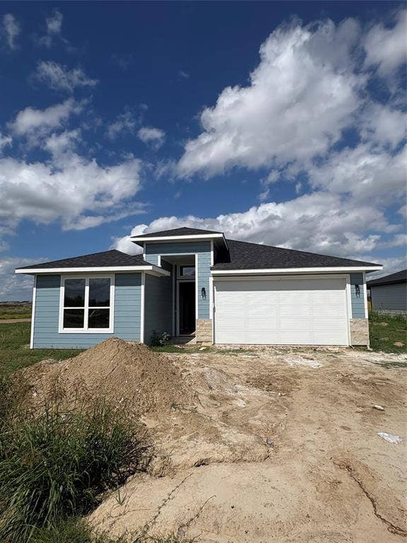 Property photo for 137 Walker Lane, Mabank, TX
