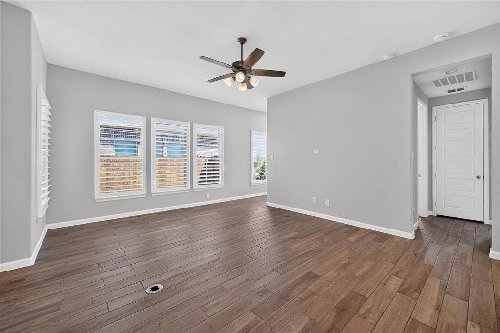5308 Tupper Avenue, Fate, TX 75087 5308 Tupper Avenue, Fate, TX 75087