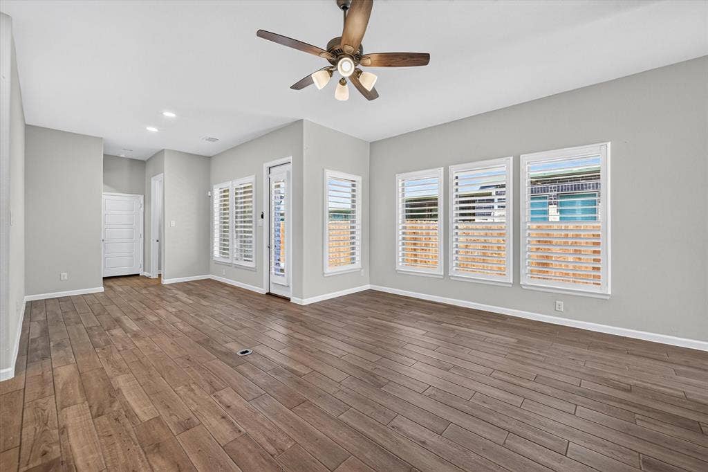 5308 Tupper Avenue, Fate, TX 75087 5308 Tupper Avenue, Fate, TX 75087