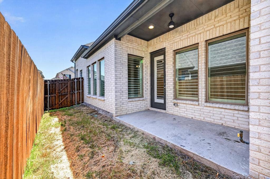5308 Tupper Avenue, Fate, TX 75087 5308 Tupper Avenue, Fate, TX 75087