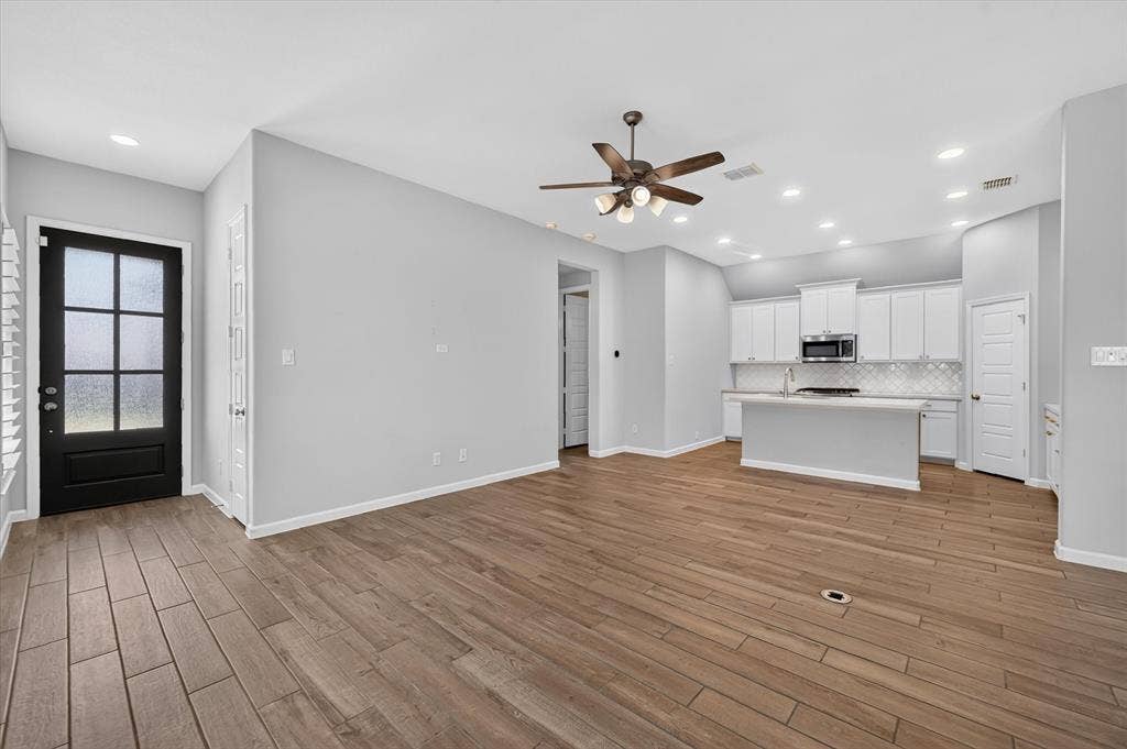 5308 Tupper Avenue, Fate, TX 75087 5308 Tupper Avenue, Fate, TX 75087