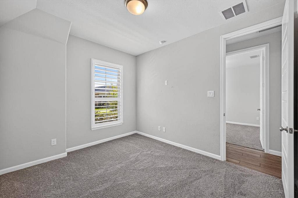 5308 Tupper Avenue, Fate, TX 75087 5308 Tupper Avenue, Fate, TX 75087