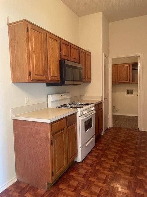 2115 Sunset Drive, Balch Springs, TX 75180 2115 Sunset Drive, Balch Springs, TX 75180