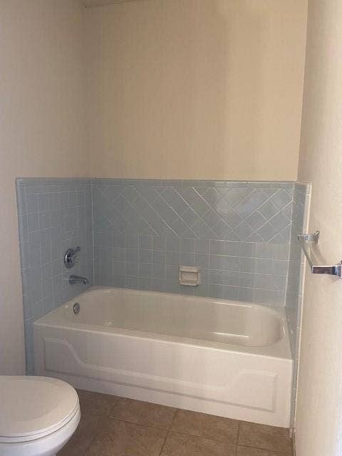 2115 Sunset Drive, Balch Springs, TX 75180 2115 Sunset Drive, Balch Springs, TX 75180