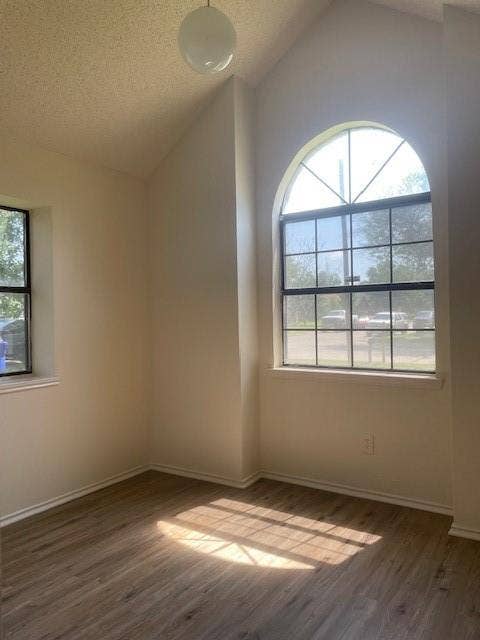 2115 Sunset Drive, Balch Springs, TX 75180 2115 Sunset Drive, Balch Springs, TX 75180