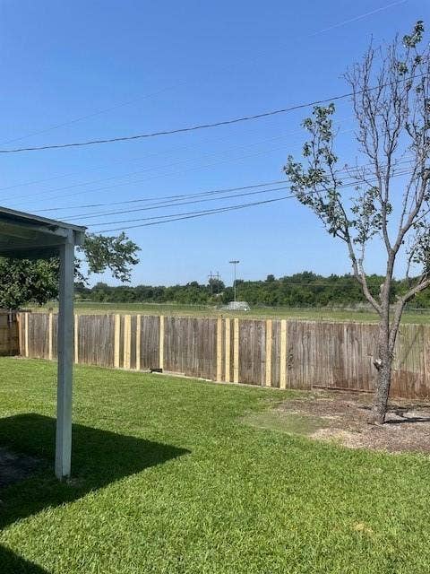 2115 Sunset Drive, Balch Springs, TX 75180 2115 Sunset Drive, Balch Springs, TX 75180