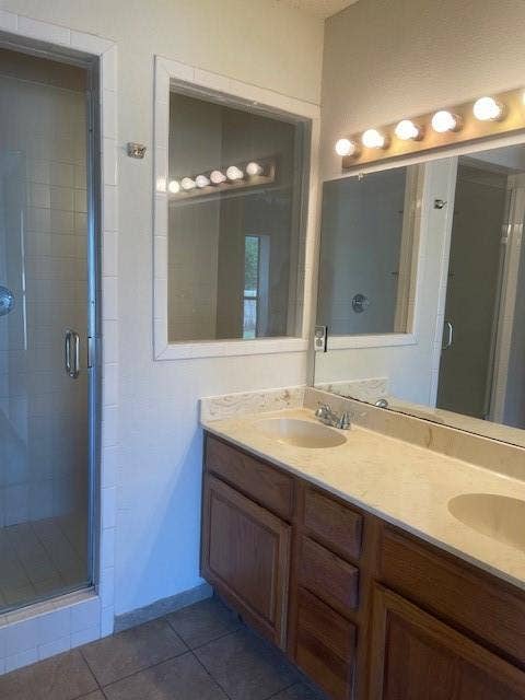 2115 Sunset Drive, Balch Springs, TX 75180 2115 Sunset Drive, Balch Springs, TX 75180