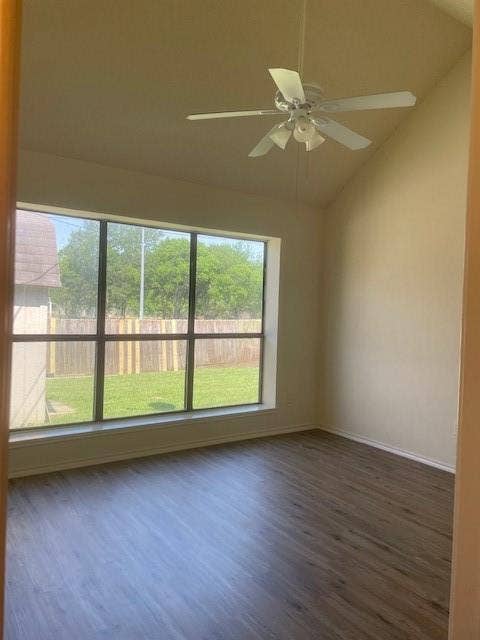 2115 Sunset Drive, Balch Springs, TX 75180 2115 Sunset Drive, Balch Springs, TX 75180
