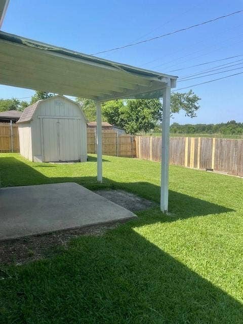2115 Sunset Drive, Balch Springs, TX 75180 2115 Sunset Drive, Balch Springs, TX 75180
