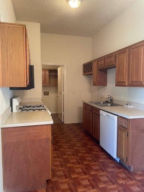 2115 Sunset Drive, Balch Springs, TX 75180 2115 Sunset Drive, Balch Springs, TX 75180