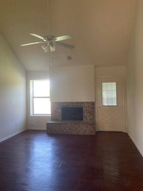 2115 Sunset Drive, Balch Springs, TX 75180 2115 Sunset Drive, Balch Springs, TX 75180