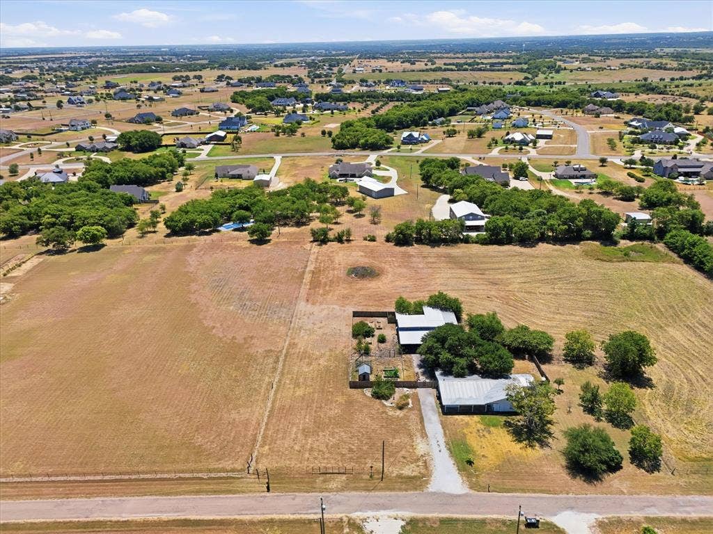 TBD Lot 1 Bluebonnett Lane, Lorena, TX 76655 Additional content