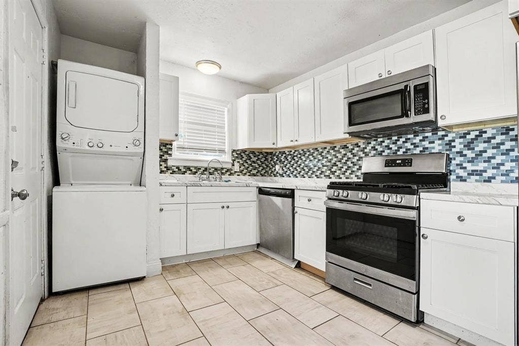 1002 Pampa Drive, Mesquite, TX 75149 1002 Pampa Drive, Mesquite, TX 75149