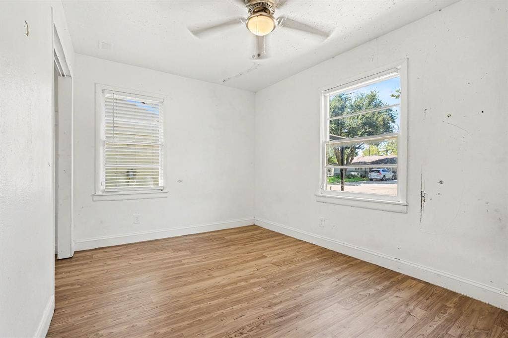 1002 Pampa Drive, Mesquite, TX 75149 1002 Pampa Drive, Mesquite, TX 75149