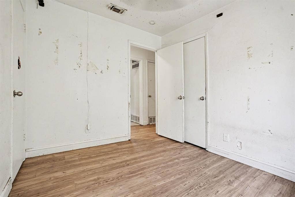 1002 Pampa Drive, Mesquite, TX 75149 1002 Pampa Drive, Mesquite, TX 75149