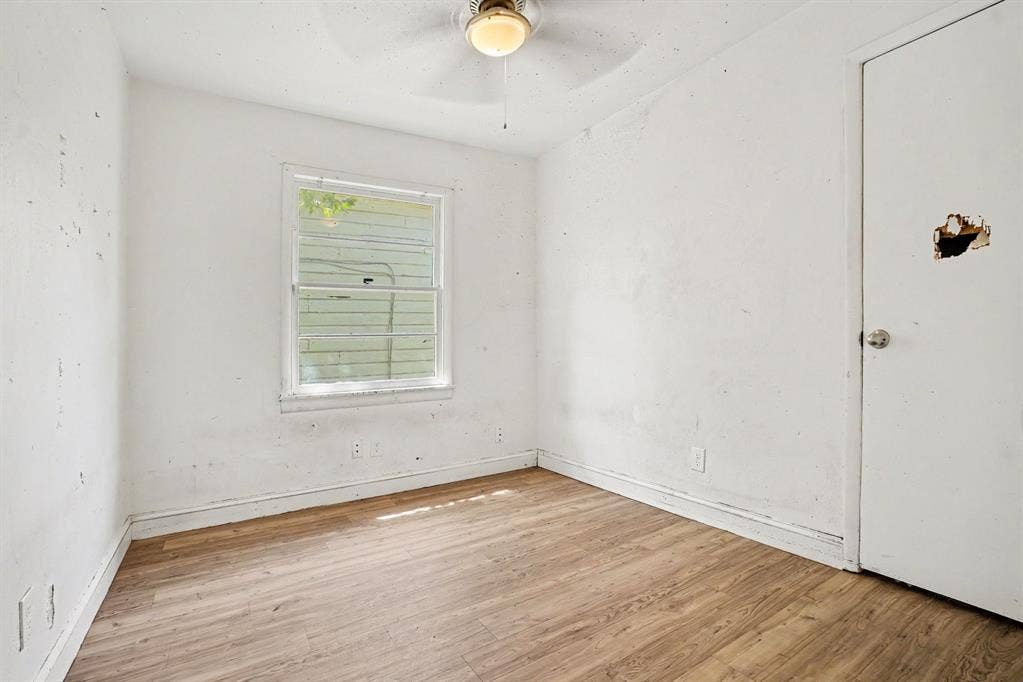 1002 Pampa Drive, Mesquite, TX 75149 1002 Pampa Drive, Mesquite, TX 75149