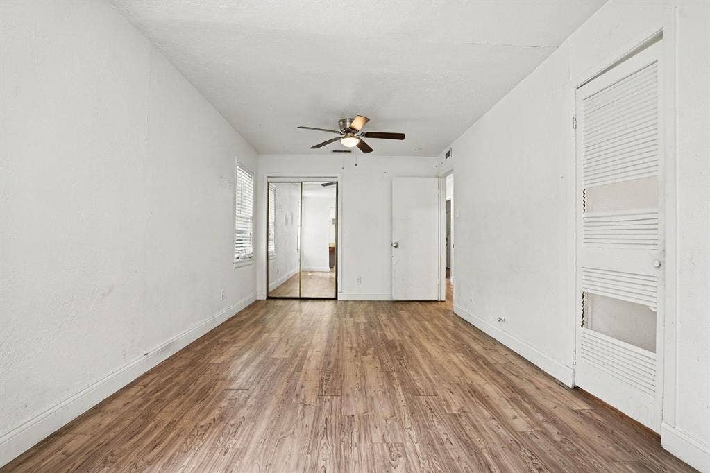 1002 Pampa Drive, Mesquite, TX 75149 1002 Pampa Drive, Mesquite, TX 75149