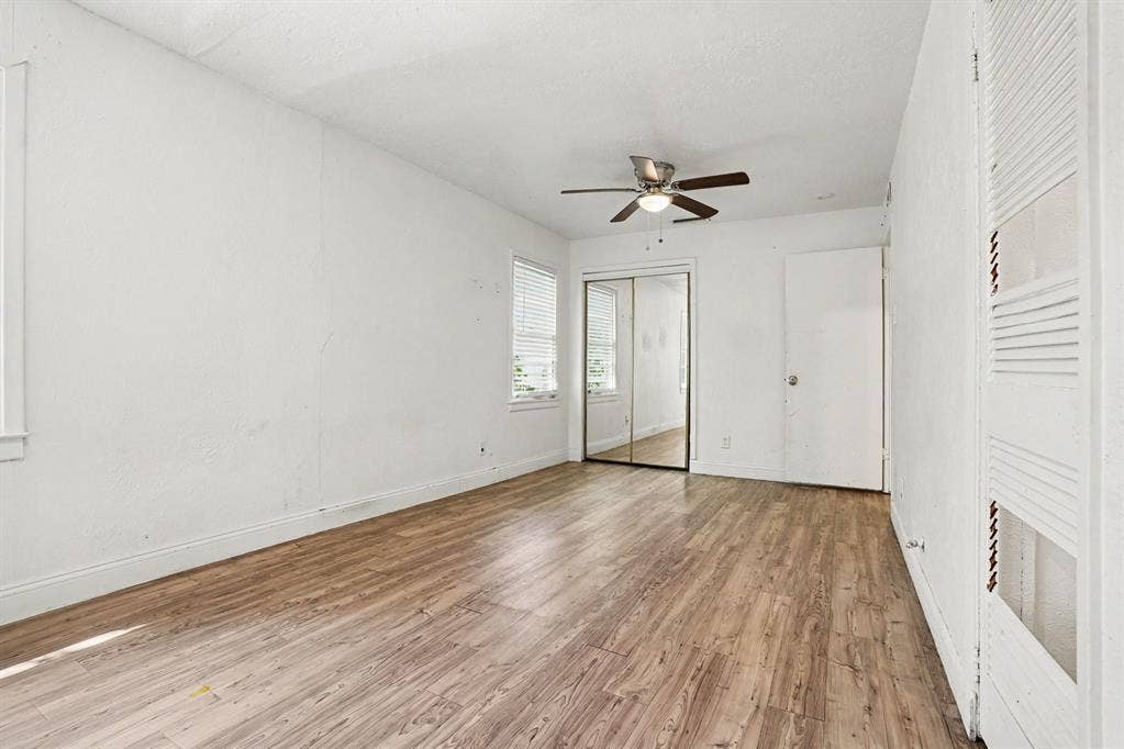 1002 Pampa Drive, Mesquite, TX 75149 1002 Pampa Drive, Mesquite, TX 75149