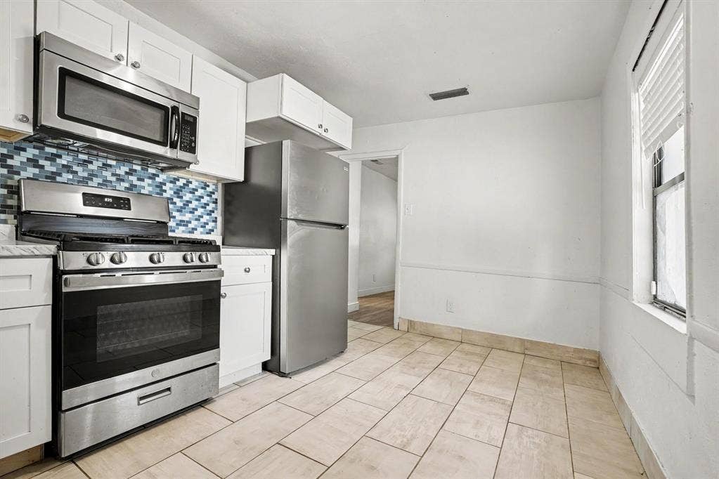 1002 Pampa Drive, Mesquite, TX 75149 1002 Pampa Drive, Mesquite, TX 75149