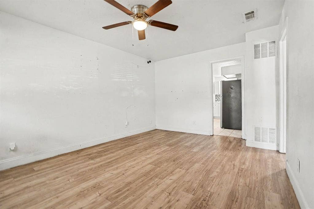 1002 Pampa Drive, Mesquite, TX 75149 1002 Pampa Drive, Mesquite, TX 75149