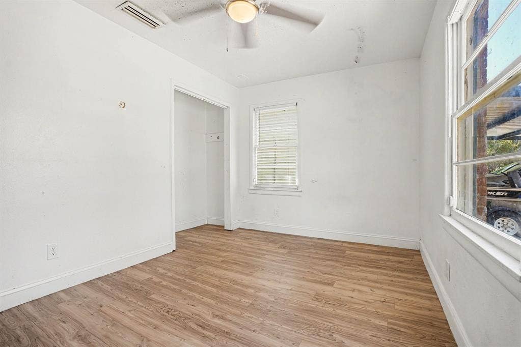 1002 Pampa Drive, Mesquite, TX 75149 1002 Pampa Drive, Mesquite, TX 75149
