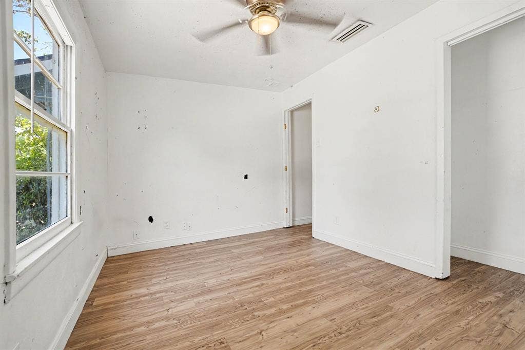 1002 Pampa Drive, Mesquite, TX 75149 1002 Pampa Drive, Mesquite, TX 75149