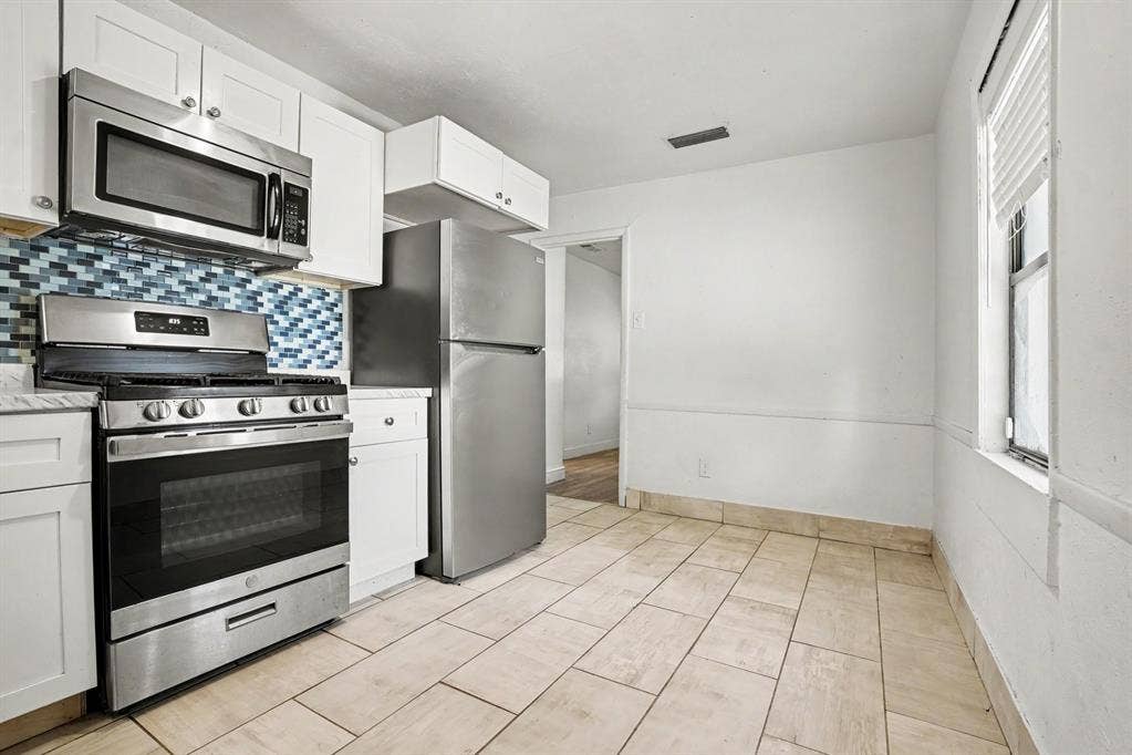 1002 Pampa Drive, Mesquite, TX 75149 1002 Pampa Drive, Mesquite, TX 75149