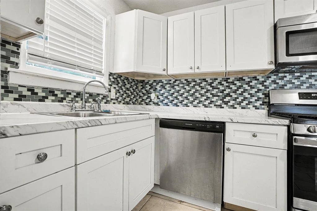 1002 Pampa Drive, Mesquite, TX 75149 1002 Pampa Drive, Mesquite, TX 75149