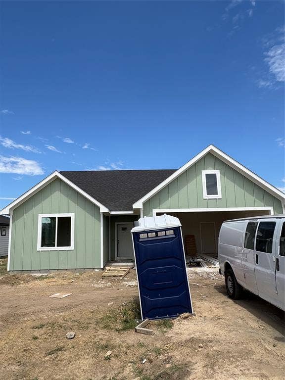 Property photo for 133 Walker Lane, Mabank, TX