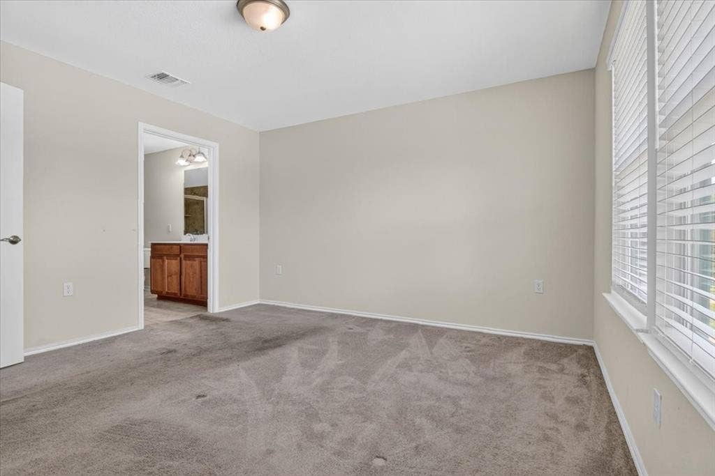 535 Rockport Street, Georgetown, TX 78633 535 Rockport Street, Georgetown, TX 78633