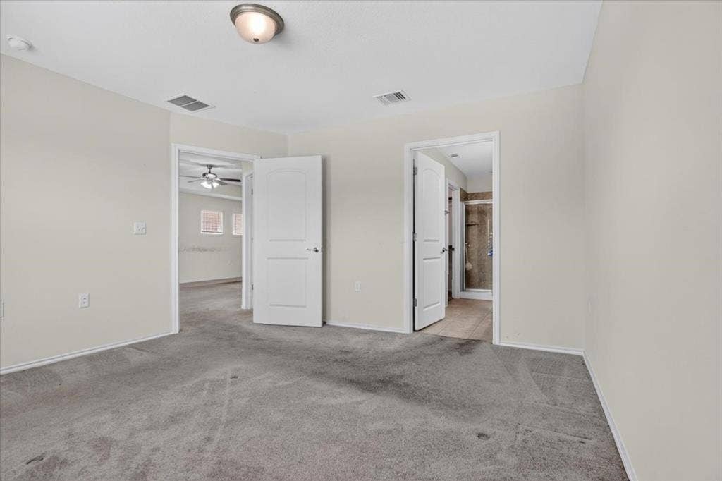 535 Rockport Street, Georgetown, TX 78633 535 Rockport Street, Georgetown, TX 78633