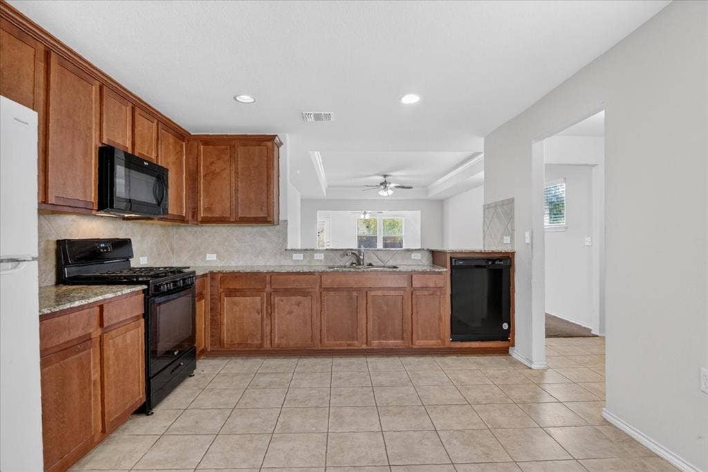 535 Rockport Street, Georgetown, TX 78633 535 Rockport Street, Georgetown, TX 78633