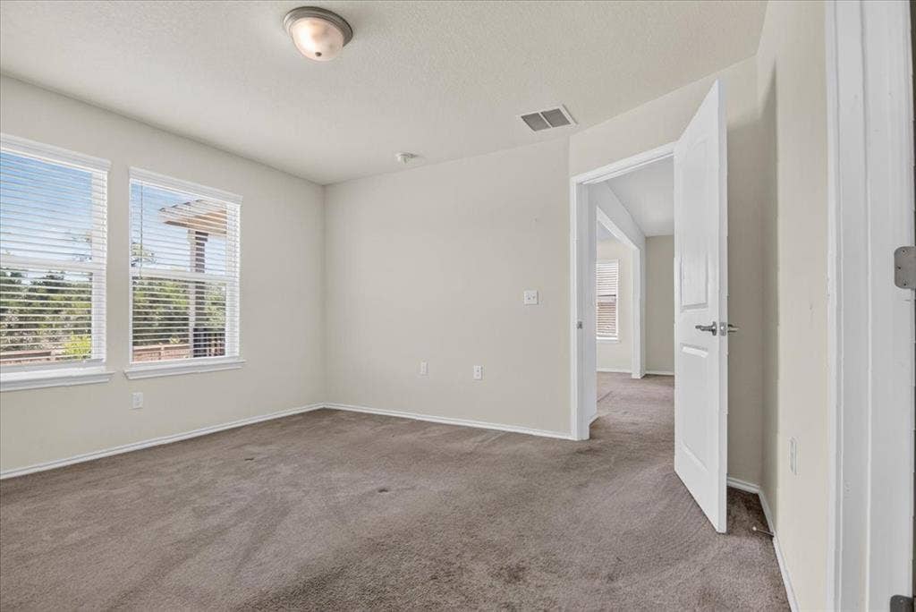 535 Rockport Street, Georgetown, TX 78633 535 Rockport Street, Georgetown, TX 78633
