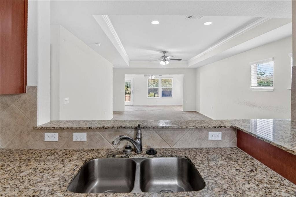 535 Rockport Street, Georgetown, TX 78633 535 Rockport Street, Georgetown, TX 78633