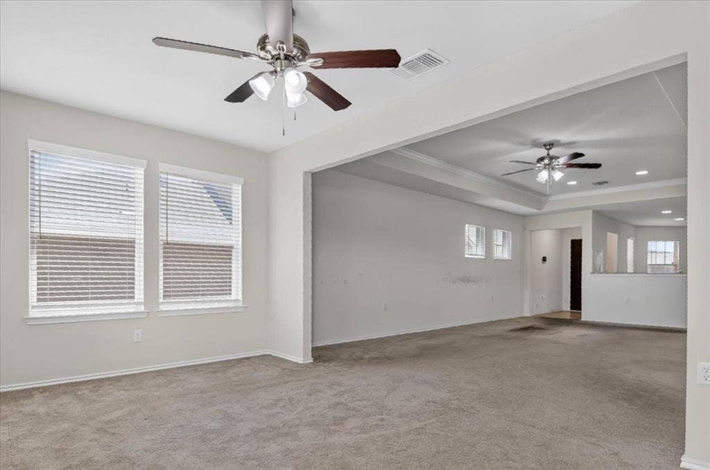 535 Rockport Street, Georgetown, TX 78633 535 Rockport Street, Georgetown, TX 78633