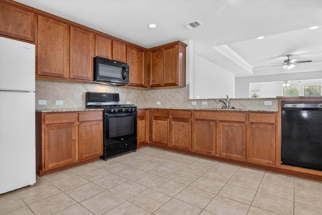 535 Rockport Street, Georgetown, TX 78633 535 Rockport Street, Georgetown, TX 78633
