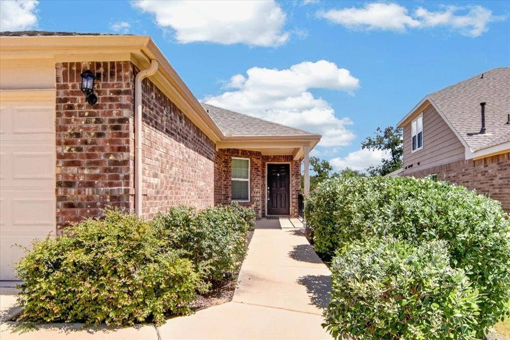 535 Rockport Street, Georgetown, TX 78633 535 Rockport Street, Georgetown, TX 78633