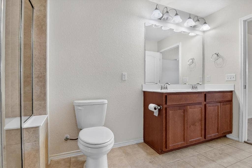 535 Rockport Street, Georgetown, TX 78633 Primary