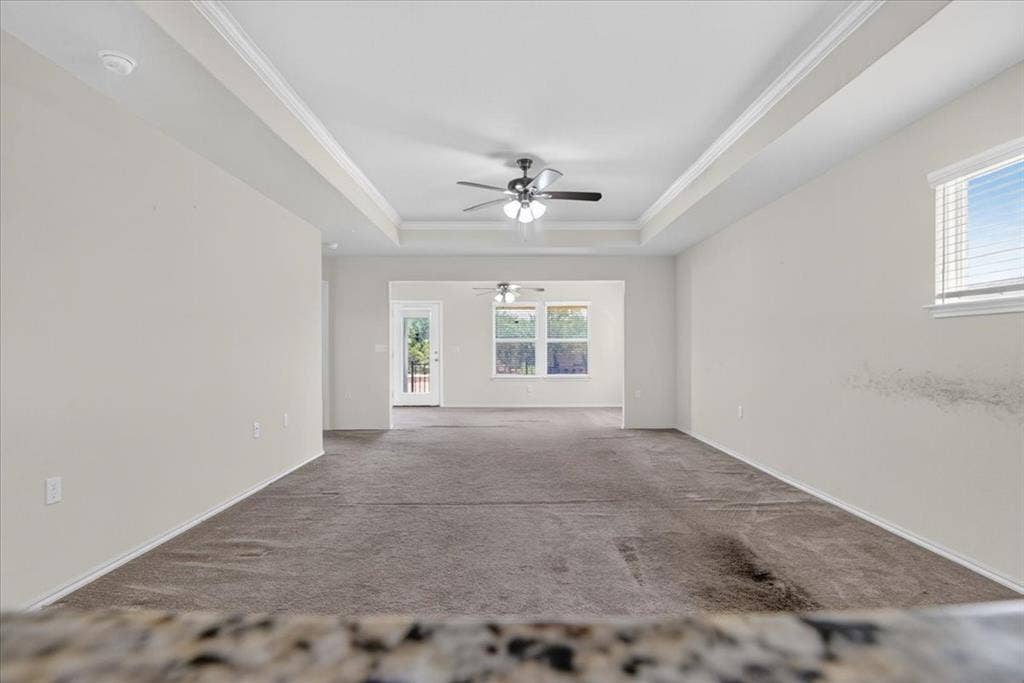 535 Rockport Street, Georgetown, TX 78633 535 Rockport Street, Georgetown, TX 78633
